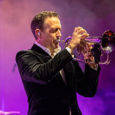 „Verwandtschaften“ – Das 24. Internationale Musikfest Goslar – Harz 2026