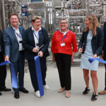 GEA konzentriert Technologiezentrum für industrielle Biotechnologie am Standort Sarstedt