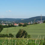 Summer of Pioneers in Alfeld – Wohnraum gesucht