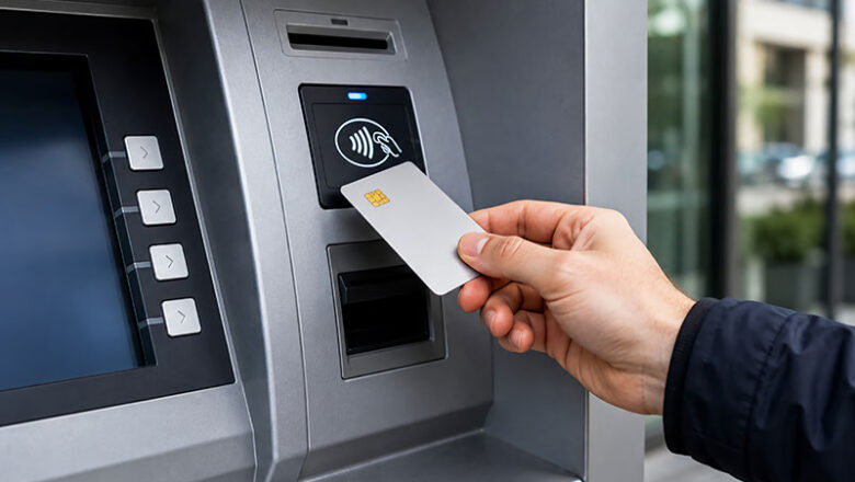 Holle: Falsche Bankmitarbeiter erbeuten Bankkarte samt PIN