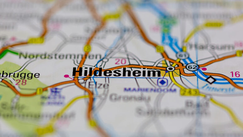Begehungen des Fußverkehrs-Checks starten!