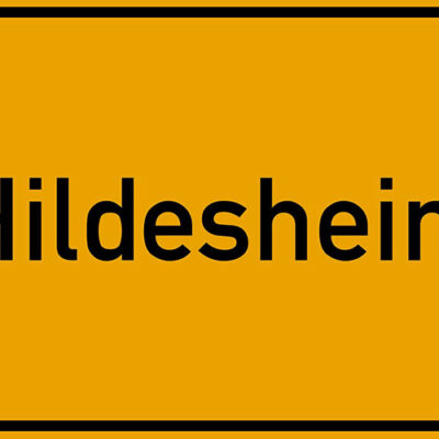 Aktuelle Polizeimeldungen: Kupferdiebstahl und mehr!