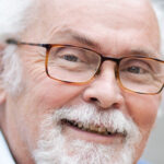 Peter-Uwe Witt & Staatsbad Orchester laden am 23. Dezember in die Konzerthalle Bad Salzuflen