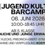 Mitmachen, Fragen, Entdecken