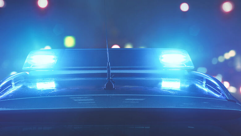Aktuelle Polizeimeldungen aus Stadt und Landkreis