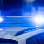 Polizeimeldungen vom Wochenende aus Stadt und Land