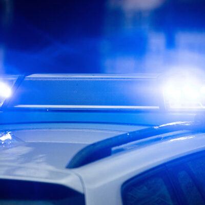 Zeugenaufruf nach versuchter gefährlicher Körperverletzung
