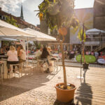 Strandsaison 2026 endet