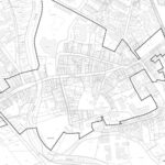 Stadt Sarstedt informiert: Kostenfreie Beratung für private Modernisierungs- und Instandsetzungsmaßnahmen