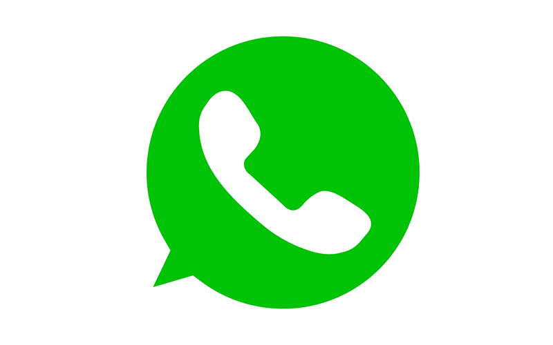 Am kommenden Mittwoch, 01.10.2025, berichtet die Polizei Hildesheim von 10:00 Uhr bis 17:00 Uhr auf WhatsApp, direkt aus ihrem Einsatzalltag.