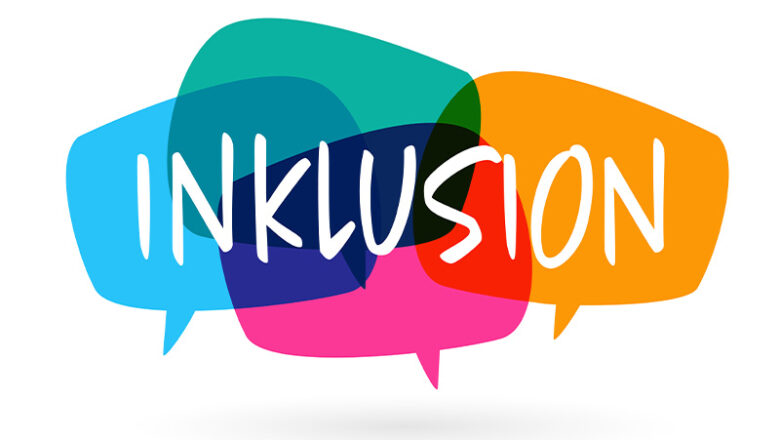 Landkreis Hildesheim und Sparkasse Hildesheim Goslar Peine verlängern Bewerbungsfrist für den Inklusionspreis