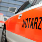 Notarztversorgung in Alfeld und Gronau bleibt gesichert