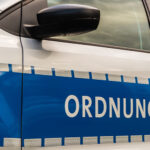 Stadtordnungsdienst verstärkt Kontrollen beim EVI Cup