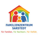 Neues Angebot im Familienzentrum Sarstedt: Der schnelle Weg zum Gespräch