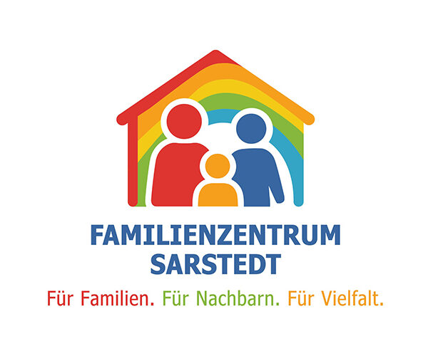 Neues Angebot im Familienzentrum Sarstedt: Der schnelle Weg zum Gespräch
