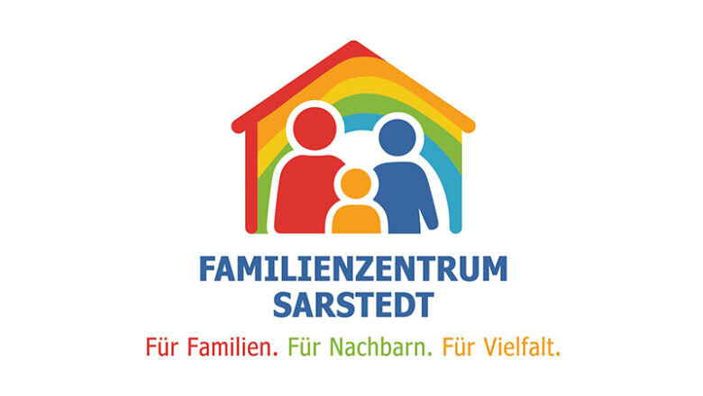 Neues Angebot im Familienzentrum Sarstedt: Der schnelle Weg zum Gespräch