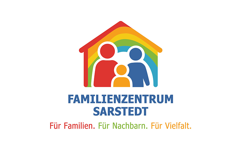 Neues Angebot im Familienzentrum Sarstedt: Der schnelle Weg zum Gespräch.