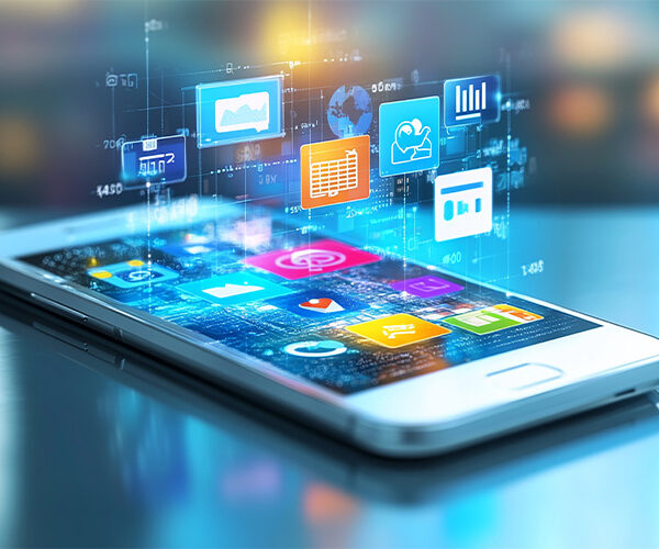 Smarte Mobilität einfach erklärt: Workshop zum digitalen Weg durch Verkehrsalltag