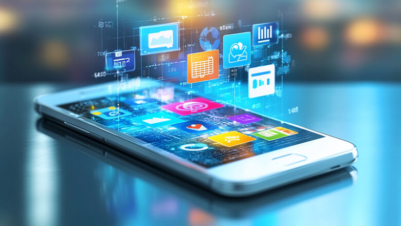 Smarte Mobilität einfach erklärt: Workshop zum digitalen Weg durch Verkehrsalltag