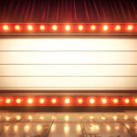 tfn feiert großes Theaterfest zum Beginn der Spielzeit