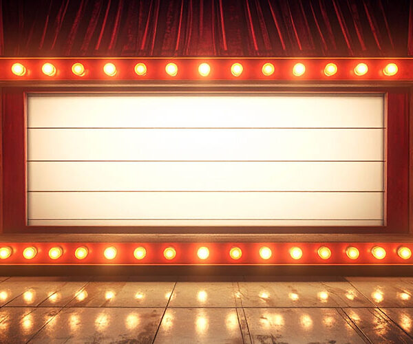 tfn feiert großes Theaterfest zum Beginn der Spielzeit