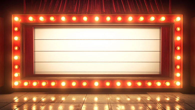 tfn feiert großes Theaterfest zum Beginn der Spielzeit