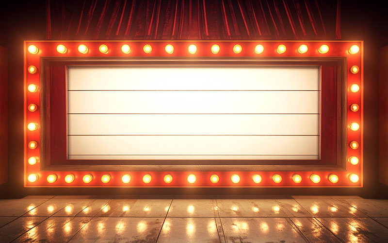 Am Sonntag, 6. September 2026, feiert das theater für niedersachsen ein Theaterfest für Groß und Klein und lädt zu einem bunten Programm aus Konzerten, Lesungen, Werkstattschauen und Kostümversteigerung ein.