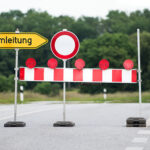 Verkehrshinweise zum 10. Hildesheimer Firmenlauf