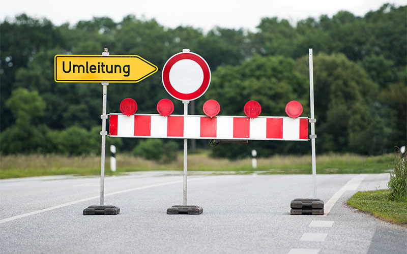 Am Freitag, 28. August, findet der 10. Hildesheimer Firmenlauf statt. 