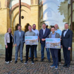 Hildesheim Marketing und Hotellerie starten gemeinsam ab dem 1. Oktober die Hildesheim TouristCard