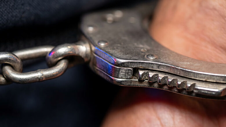 Alfeld: Festnahme von zwei Tatverdächtigen nach Betrugstaten zum Nachteil älterer Menschen