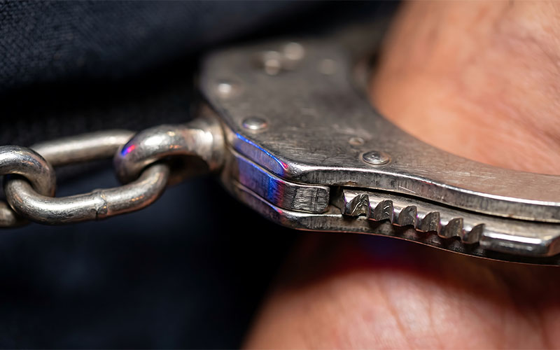 Am Donnerstagnachmittag, 27.08.2026, kam es in Bad Gandersheim, Alfeld und Freden zu drei Betrugstaten zum Nachteil von Seniorinnen.
