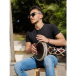 Konzert-Matinee mit dem Kammerorchester Hannover