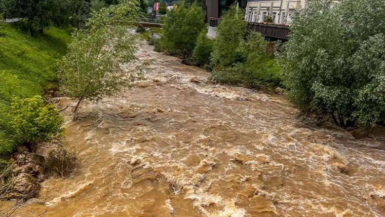 Hilfe für die Flutopfer in Hildesheims Patenstadt Nysa