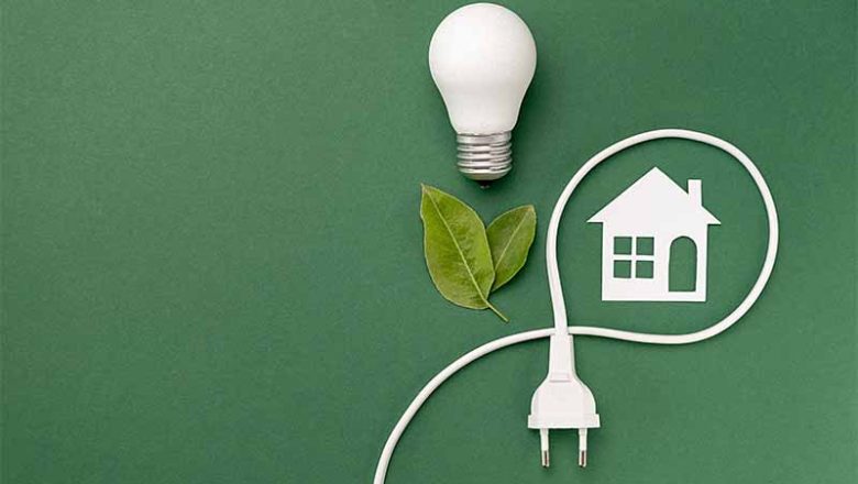 „Energiesprechstunde“ am 25. Juni in der VHS Bad Salzuflen bietet viele Tipps und Hilfestellungen