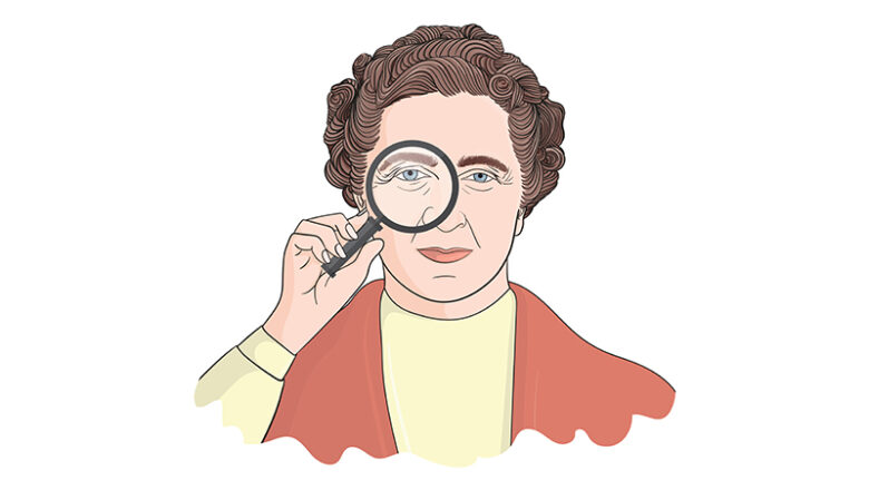 Kurzweiliges Krimi-Musical am tfn