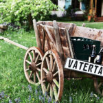 Bilanz der Vatertagsfeiern in Stadt und Landkreis Hildesheim 