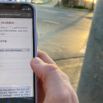 „Bad Salzuflen lebenswerter machen und gemeinsam die Stadt gestalten“