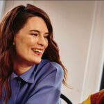 Vielfalt leben – vom Pronomen bis zum Pausenraum