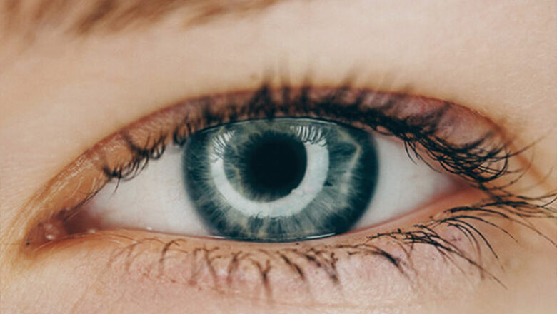 Seniorenbeirat lädt zu Infoveranstaltung „Im Alter gut sehen“