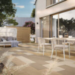 Die Terrasse im Öko-Check