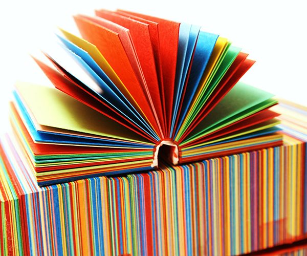 Veranstaltungen für Kinder in der Stadtbibliothek