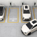 Erfolg im zweiten Anlauf: Carsharing im öffentlichen Raum kommt