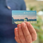 SalzuflenCARD 2026