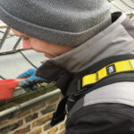 Dachcheck: Pflicht, Schutz und Sicherheit