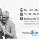 Gesundheits.Forum informiert über digitale Alltagshelfer für Hildesheim