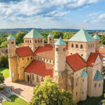 UNESCO-Welterbetag in Hildesheim lädt am 7. Juni zum Entdecken ein