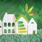 Energetische Gebäudesanierung: Energiesprechstunde am 04. Februar in der Volkshochschule