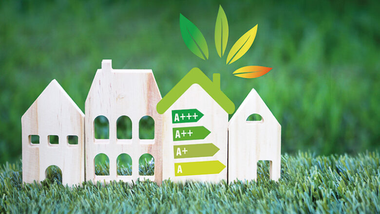 Energetische Gebäudesanierung: Energiesprechstunde am 04. Februar in der Volkshochschule