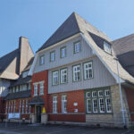 Karriere auf das nächste Level – mit der Fachschule  für Wirtschaft und Technik in Clausthal-Zellerfeld